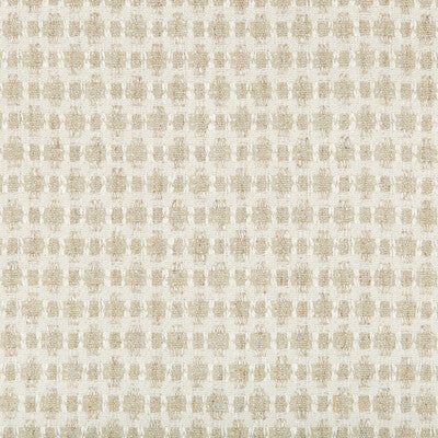 KRAVET DESIGN  SMALL SCALE BEIGE,BEIGE,   - 35622.16.0