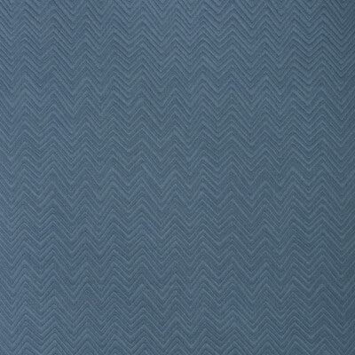 KRAVET DESIGN  TEXTURE BLUE,BLUE,   - 35631.5.0