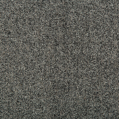 KRAVET DESIGN WOOL TEXTURE GREY,BLACK,CHARCOAL   - 35633.21.0