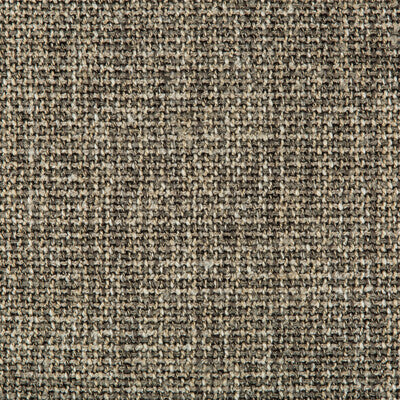 KRAVET DESIGN  TEXTURE GREY,LIGHT GREY,CHARCOAL   - 35635.11.0