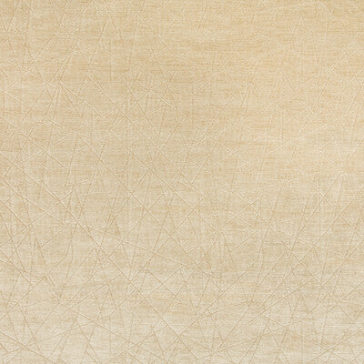 KRAVET DESIGN CHENILLE TEXTURE BEIGE,BEIGE,   - 35636.16.0