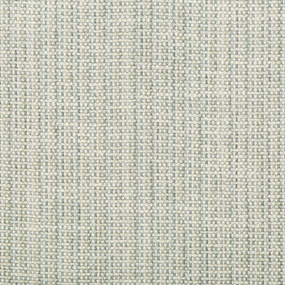 KRAVET DESIGN  TEXTURE TURQUOISE,WHITE,LIGHT BLUE   - 35639.13.0