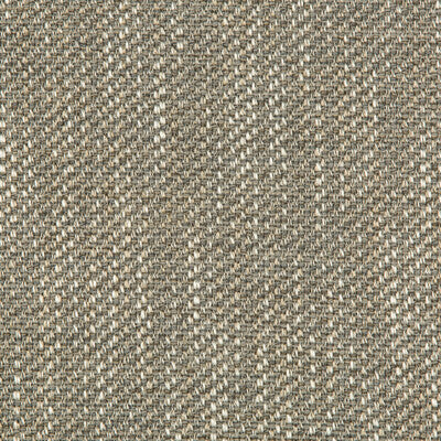 KRAVET DESIGN  TEXTURE GREY,WHITE,SILVER   - 35640.11.0