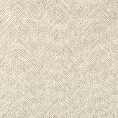 KRAVET DESIGN  TEXTURE IVORY,BEIGE,   - 35641.16.0