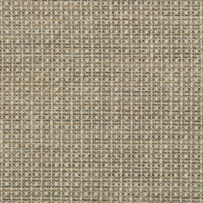 KRAVET DESIGN  TEXTURE BEIGE,GREY,CHARCOAL   - 35642.1611.0