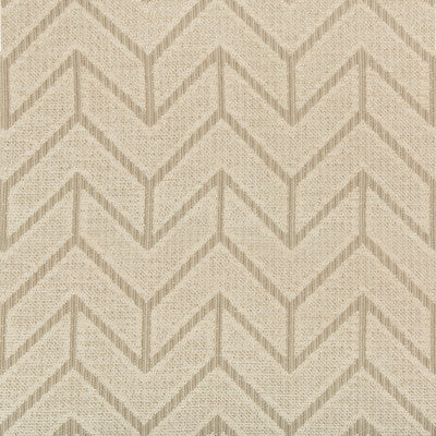 KRAVET DESIGN  HERRINGBONE/TWEED BEIGE,IVORY,NEUTRAL   - 35644.16.0