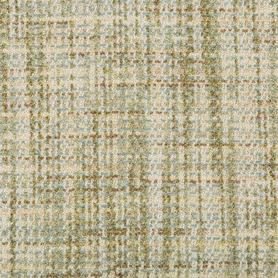 KRAVET DESIGN  TEXTURE GREEN,CELERY,   - 35648.23.0