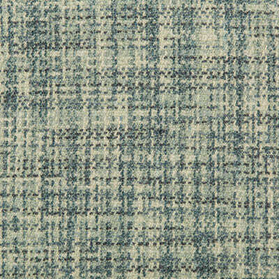 KRAVET DESIGN  TEXTURE BLUE,LIGHT BLUE,   - 35648.5.0