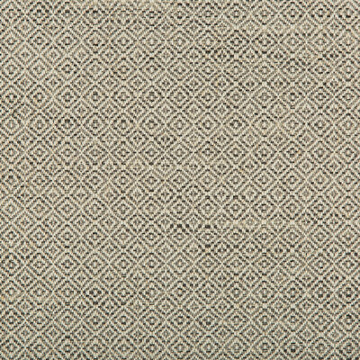 KRAVET DESIGN WEAVE SMALL SCALE CHARCOAL,GREY,   - 35649.21.0