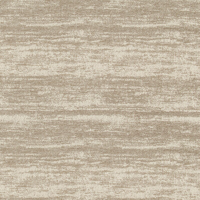 KRAVET DESIGN  MODERN BEIGE,TAUPE,   - 35650.106.0