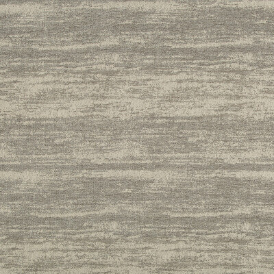 KRAVET DESIGN  MODERN GREY,LIGHT GREY,   - 35650.11.0