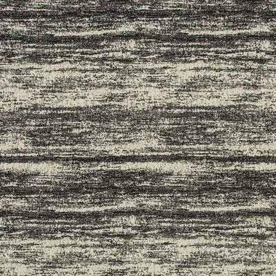 KRAVET DESIGN  MODERN BLACK,WHITE,   - 35650.18.0