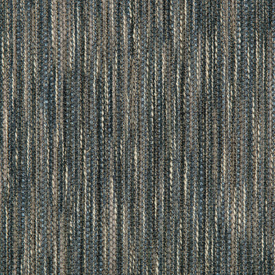 KRAVET DESIGN TEXTURE  BLUE,BLUE,   - 35654.5.0