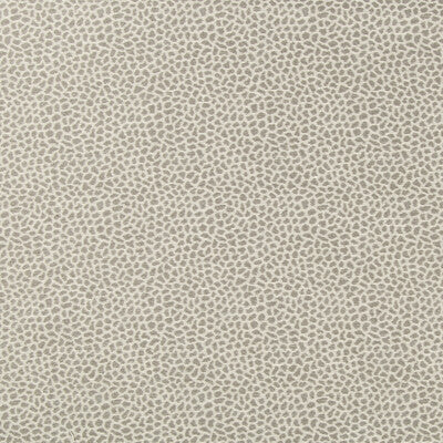 KRAVET DESIGN  ANIMAL SKINS BEIGE,GREY,   - 35656.16.0