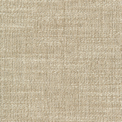 KRAVET DESIGN  TEXTURE BEIGE,WHITE,NEUTRAL   - 35658.16.0