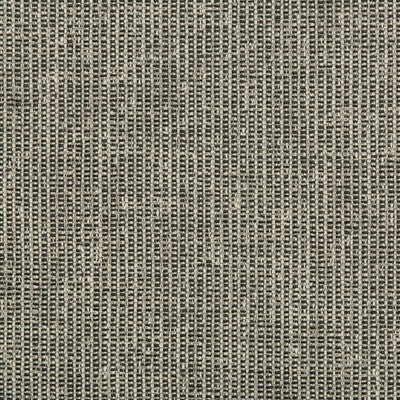 KRAVET DESIGN   CHARCOAL,GREY,   - 35665.21.0