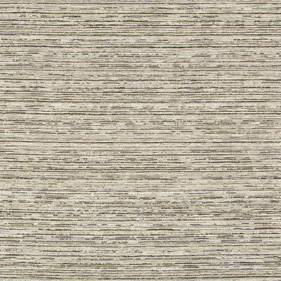 KRAVET DESIGN  TEXTURE BEIGE,BLACK,   - 35668.816.0