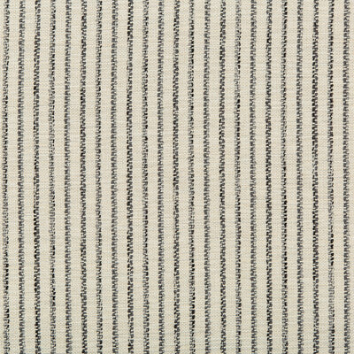 KRAVET DESIGN  STRIPES BEIGE,BLACK,GREY   - 35670.816.0