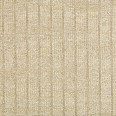 KRAVET DESIGN CHENILLE TEXTURE IVORY,IVORY,   - 35671.16.0