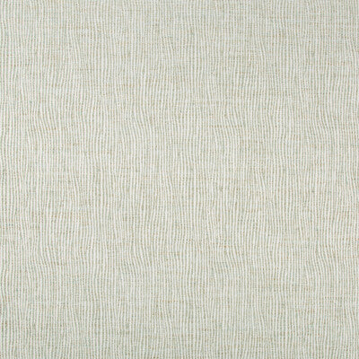 KRAVET DESIGN WEAVE  WHITE,GREEN,   - 35672.13.0