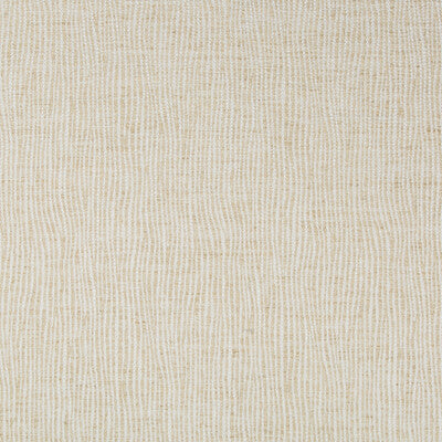 KRAVET DESIGN WEAVE  WHITE,BEIGE,   - 35672.16.0