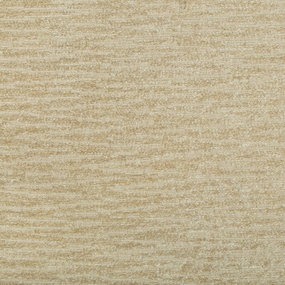 KRAVET DESIGN  TEXTURE BEIGE,BEIGE,   - 35673.16.0