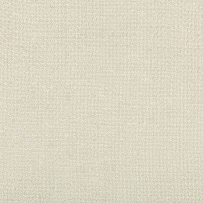 KRAVET DESIGN  TEXTURE WHITE,WHITE,   - 35674.101.0