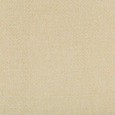 KRAVET DESIGN  TEXTURE WHEAT,WHEAT,   - 35674.116.0