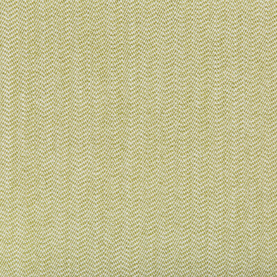 KRAVET DESIGN  SOLID WHITE,GREEN,   - 35675.23.0