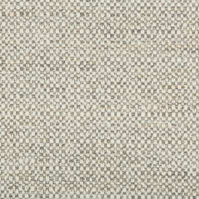 KRAVET DESIGN  TEXTURE WHITE,GREY,   - 35676.11.0