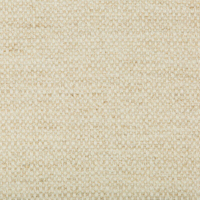 KRAVET DESIGN  TEXTURE WHITE,WHEAT,   - 35676.116.0