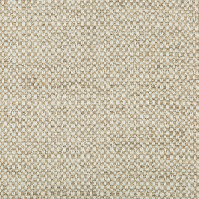 KRAVET DESIGN  TEXTURE WHITE,BEIGE,   - 35676.16.0