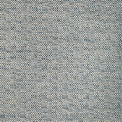 KRAVET DESIGN  TEXTURE WHITE,BLUE,BLUE   - 35676.51.0