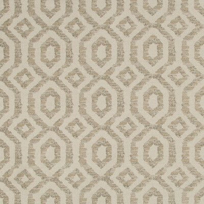 KRAVET DESIGN WEAVE  BEIGE,GREY,CHARCOAL   - 35685.16.0