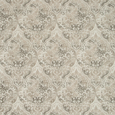 KRAVET DESIGN   GREY,BEIGE,   - 35690.11.0