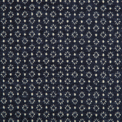 KRAVET DESIGN   IVORY,INDIGO,   - 35695.50.0