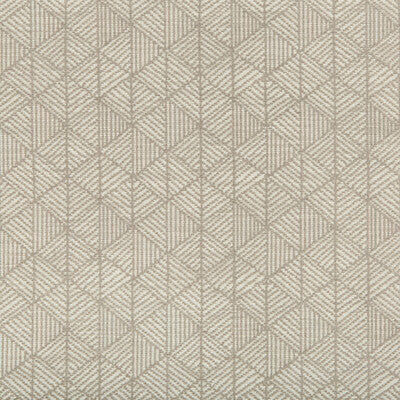 KRAVET DESIGN  GEOMETRIC BEIGE,WHITE,NEUTRAL   - 35697.16.0