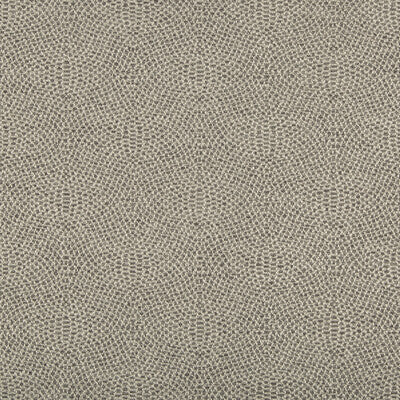 KRAVET DESIGN  MODERN GREY,CHARCOAL,BEIGE   - 35699.11.0