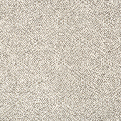 KRAVET DESIGN  MODERN GREY,WHITE,   - 35699.116.0