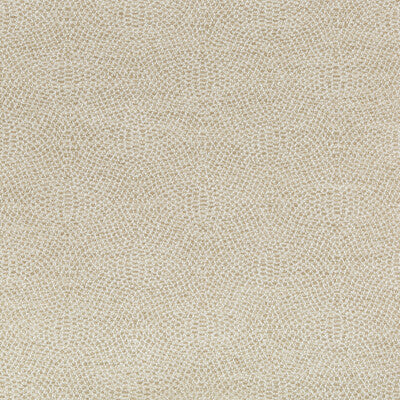 KRAVET DESIGN  MODERN BEIGE,IVORY,WHITE   - 35699.16.0