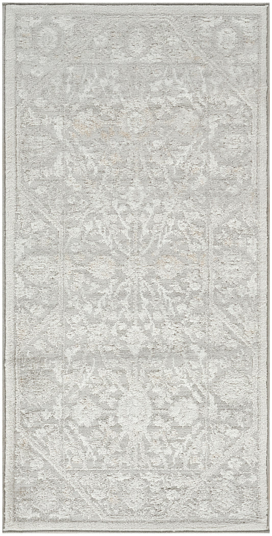 Nourison Rugs Nourison Home   Vintage 2' X 4'    - 841491152317