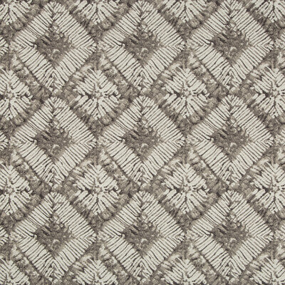 KRAVET DESIGN WEAVE  WHITE,GREY,CHARCOAL   - 35700.11.0