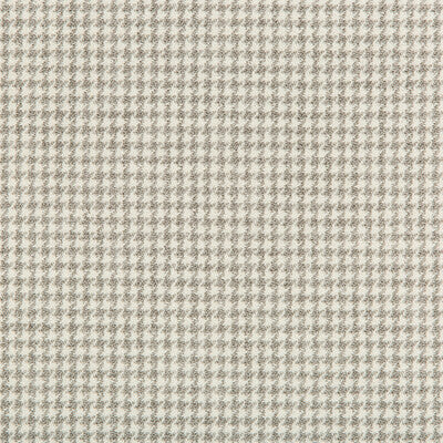 KRAVET DESIGN WEAVE  IVORY,GREY,   - 35702.11.0