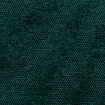 KRAVET DESIGN CHENILLE TEXTURE GREEN,GREEN,   - 35703.30.0