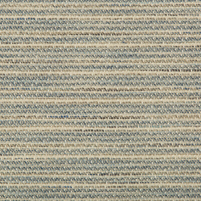 KRAVET DESIGN CHENILLE  LIGHT GREY,BLUE,GREY   - 35709.1511.0