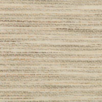 KRAVET DESIGN CHENILLE  IVORY,BEIGE,GREY   - 35709.1611.0