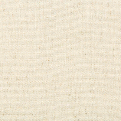 KRAVET DESIGN  TEXTURE IVORY,BEIGE,   - 35714.1.0