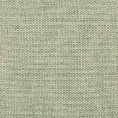 KRAVET DESIGN  TEXTURE TURQUOISE,SPA,   - 35714.13.0