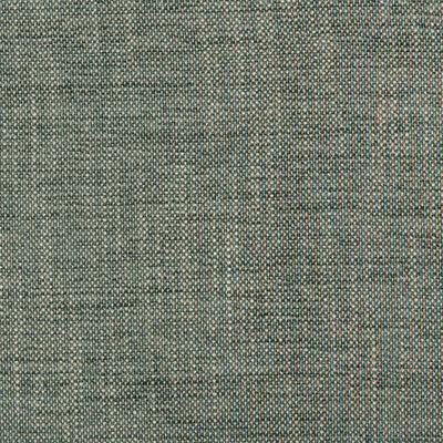 KRAVET DESIGN  TEXTURE TEAL,TEAL,   - 35714.135.0