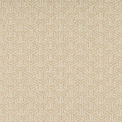 KRAVET DESIGN CHENILLE MODERN IVORY,IVORY,   - 35715.1.0